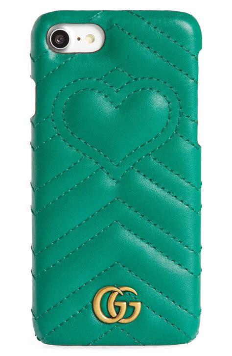 iphone 7 gucci case cheap|gucci iphone 7 case marmont.